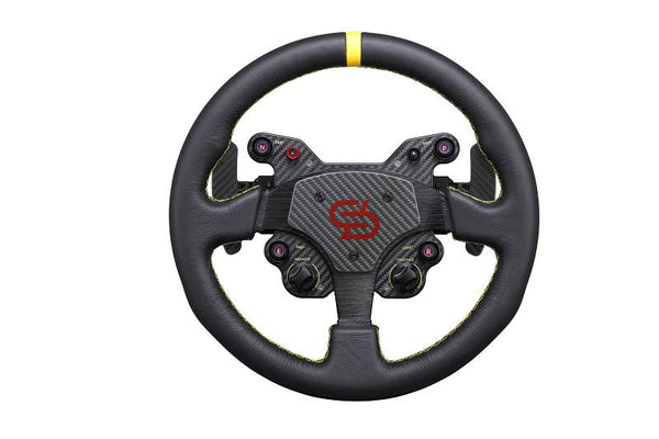 Ready to Race Bundle