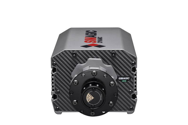 Ready to Race Bundle