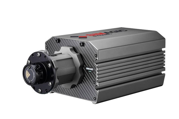 Ready to Race Bundle