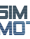 Sim-Motion goes live