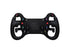 SIMAGIC - GT4 Wheel