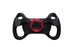 products/000306__800_x_600_7e262822-e8ad-41ac-8e3b-039f78e67f14.jpg