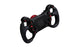 products/000310__800_x_600_83e818fb-7813-4b24-bc79-0b91ac2b3485.jpg
