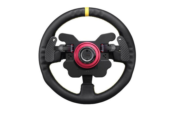 SIMAGIC M10 - GT1 - Bundle