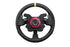 products/3D5A0037___800_x_600_cfe43b5a-530e-493e-91e2-69f4bc23eb2f.jpg