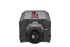 products/3D5A0193__800_x_600_11087eee-fa3f-4dd5-8372-1dbed92c7c01.jpg