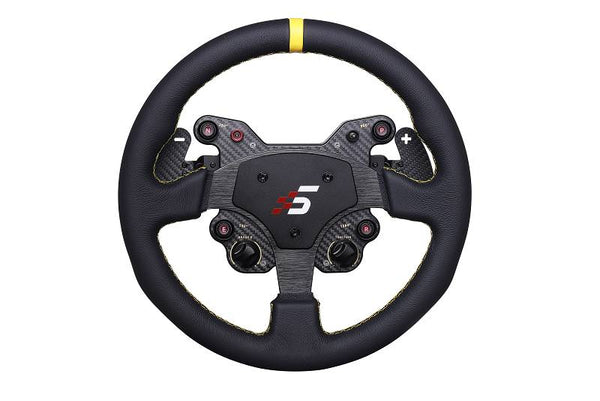 SIMAGIC M10 - GT1 - Bundle
