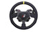 products/3D5A6736__800_x_600_aa332df7-39df-4ebd-a886-fb4569a3475c.jpg