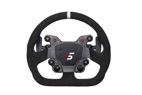 SIMAGIC GT1 Wheel