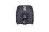 SIMAGIC M10 Wheel Base