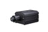 products/3D5A7984__800_x_600_64c55de6-35ce-48cc-a584-386232ccb023.jpg
