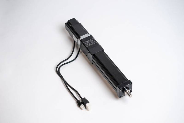 SM70 - 4 Actuators