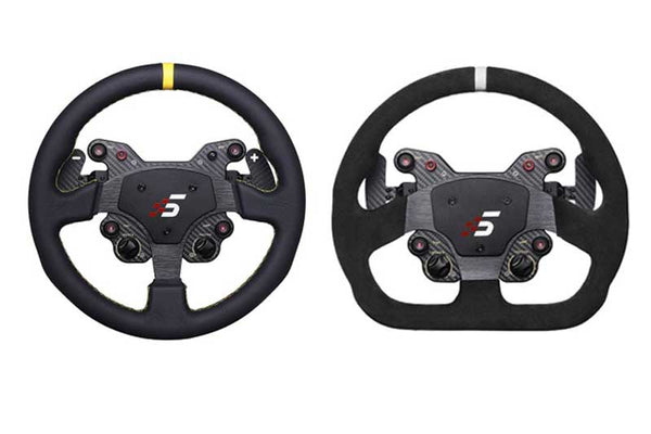 SIMAGIC GT1 Wheel