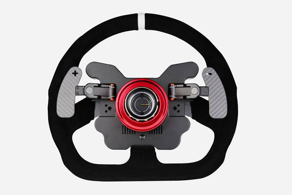 SIMAGIC M10 - GT1 - Bundle