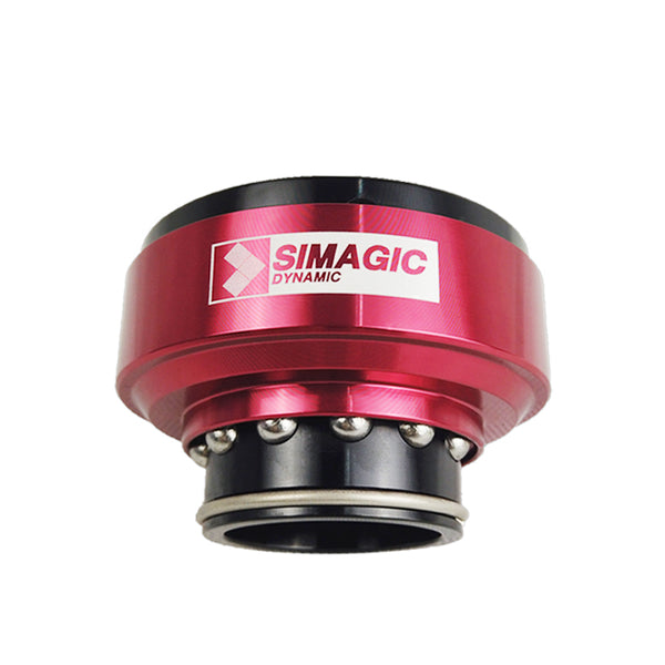 SIMAGIC Quick Release