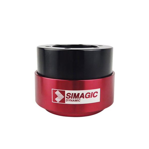 SIMAGIC Quick Release