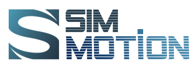 Sim-Motion GmbH